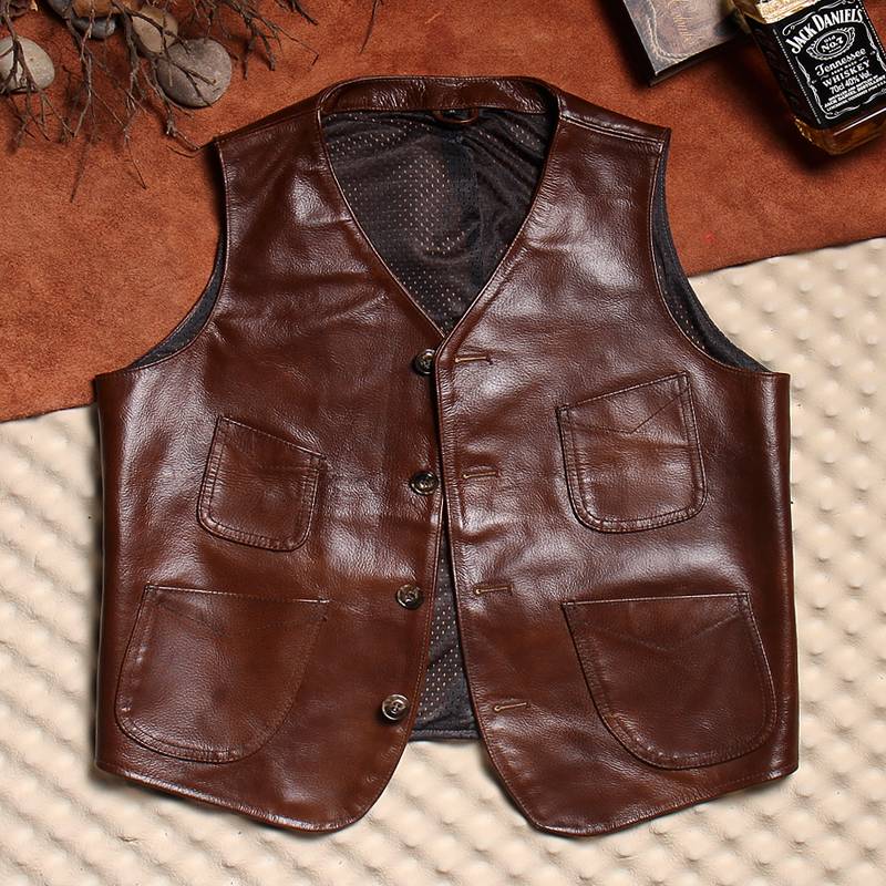 3XL